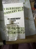 博柏利（BURBERRY）花与她青提软糖女淡香水礼盒(30ml+5ml+香薰蜡烛)节日礼物618 实拍图
