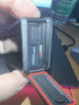 闪迪（SanDisk）512GB TF(MicroSD)内存卡4K极速金卡 A2 V30 U3 兼容大疆Pocket 4/Action 6运动相机 无人机存储卡 实拍图