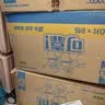 可靠（COCO）成人纸尿片XL80片(82*32cm)  立体防漏 老年人产妇尿片尿不湿 实拍图