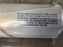 燕京啤酒 11.7°P 原浆白啤比利时小麦听装 500ml*12听春日热卖 实拍图