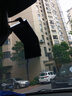 360行车记录仪G300plus2K超高清夜视 150°大广角全景 本机查看回放 实拍图