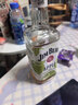 金宾（Jim Beam）蜂蜜 力娇酒700ml波本威士忌洋酒 实拍图
