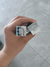 ZEESEA滋色口红保湿唇膏女 812#番茄红 姿色滋润不易掉色母亲节礼 实拍图