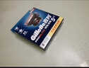 吉列锋隐5致顺 剃须刀片替换装8刀头 5层刀片剃刮胡须刀手动 男士锋速3不适配 京东自营旗舰 非吉利 进口原装 实拍图