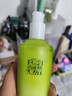 百雀羚（PECHOIN）护肤套装水清漾水乳补水保湿修护舒缓品质国货情人节礼物 实拍图