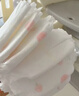 好奇（Huggies）铂金装小桃裤拉拉裤L76片(9-14kg)大号尿不湿【透爽散热】 实拍图
