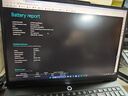 联想拯救者Y7000P 电竞游戏笔记本电脑(酷睿i9-14900HX 16G 1T RTX5060 2.5K 240Hz 黑) 国家补贴 实拍图