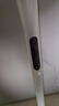 美的（Midea）【幸运草安睡2.0 MAX】一键闪装/直流变频家用轻音电风扇语音遥控落地扇 大风量一级能效卧室电扇 实拍图