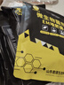 君德EM堆肥菌菌糠发酵菌种厨余堆肥桶堆肥菌垃圾分类沤肥箱用高浓度菌 堆肥发酵菌1kg *3袋 实拍图