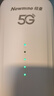 纽曼5G无线路由器随身WiFi6移动免插卡cpe多网通千兆双频车载便携式高速上网卡全国通用流量2026款 实拍图