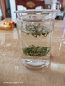 碧螺2026年春茶绿茶御赐初芯苏州洞庭碧螺春特级一等50g明前新茶礼盒 实拍图