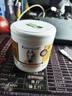 Krauterhof马膏德国原装进口白金版马油膏七叶庄园马栗按摩凝胶500ml 实拍图