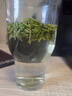 一杯香茶叶绿茶正宗明前头芽龙井茶250g2026新茶春茶礼盒装自己喝散装 实拍图