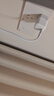 Apple/苹果 20W type-c充电器 苹果usb-c充电器原装手机快充头 旗舰店苹果iphone17/16/15promax充电器 实拍图