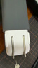 Apple/苹果 96W USB-C充电器 type-c充电器苹果笔记本充电器 MacBook充电器笔记本快充苹果原装 实拍图