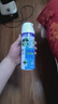 滴露（Dettol）消毒喷雾鞋子除臭杀菌喷雾马桶消毒厕所杀菌除味454ml*2铃兰+柑橘 实拍图