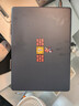 小米笔记本电脑 Xiaomi Book Pro 14 轻薄本 第3代 酷睿 Ultra5-338H 32G 1T 雅灰 3.1k 120Hz 触控屏 实拍图