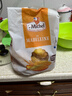 圣米希尔（St Michel）经典玛德琳蛋糕600g 法国百年品牌 办公室零食早餐下午茶年货礼物 实拍图