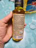 亚麻公社直饮【保真亚麻籽油】125ml 一级冷榨直接喝亚麻油含omega3食用油 实拍图