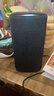 小米（MI）Xiaomi智能音箱音响Pro 超级小爱智能音箱音响 小米15Ultra&SU7Ultra发布会 高保真蓝牙音箱音响 实拍图