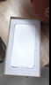 Apple 苹果 iPhone 17/16/15/14/13/12/11/X系列二手手机 规格见质检报告 苹果 iPhone 15 Pro Max 实拍图