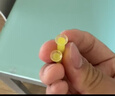 普诺瞳硬性角膜塑形镜吸棒5支独立包装 OK镜吸棒辅助隐形眼镜摘取工具 实拍图