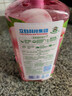 立白白桃APG洗洁精1kg*4 A类果蔬奶瓶洗洁剂洗碗液洗涤灵去油随机发货 实拍图