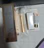 雅诗兰黛（Estee Lauder）白金级奢宠光璨精华粉底液SPF20/PA+++感恩礼遇 19，买30ml享50ml再享化妆刷 实拍图