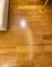 skingcond德国品质木地板保养蜡家用精油实木家具专用腊复合护理蜡打蜡抛光 1瓶装 天然萃取/深层护养 晒单实拍图