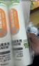 彩弘强力环保免钉胶大理石踢脚线瓷砖岩板云石胶水粘接专用密封结构胶 实拍图