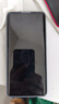 小米（MI）Redmi Note14 Pro 手机  国家补贴 天玑7300-Ultra IP68防尘防水 5500mAh大电量 小米红米 暮光紫 12GB+256GB 实拍图