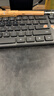 宏碁（acer）USB分线器转网口有线网卡RJ45转换器扩展坞适用MacBook 华为电脑拓展坞HUB转接头 实拍图