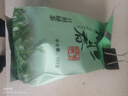 御恒春日照绿茶2026新茶春茶散装袋装茶叶特级浓香型板栗香特产绿茶 500g送赠品6选一 实拍图