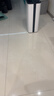 德业（Deye）除湿机/抽湿机 除湿量25升/天 45㎡家用轻音地下室除潮除湿器干衣机客厅卧室 手机智控DYD-T22A3 实拍图