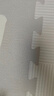 babycare爬爬垫拼接双面XPE爬行垫婴儿宝宝防摔儿童地垫-波尼托乐园6片 实拍图