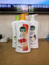 滴露（Dettol）滴露家庭健康沐浴露950g*3（茉莉绿茶+小苍兰蜜梨+水蜜桃） 实拍图