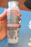 兰蔻（LANCOME）新清滢保湿柔肤水125ml 粉水 新老款随机发货【临期清仓】 实拍图