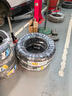 玲珑轮胎汽车轮胎225/40R18 92W XL 玲珑臻选 UD 适配奥迪A3/宝马1系 实拍图