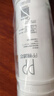 美的净水器滤芯—适用于超滤机MU136A-4、MU131A-5、MRC1686A-50G、MRC1687A-50G-M6系列-PP棉滤芯 实拍图