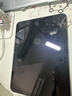 闪魔适用iPad11钢化膜A16芯片2025年款Apple平板11/10电脑高清贴膜全屏抗指纹防爆第十代屏幕保护 实拍图