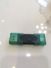 金士顿（Kingston）256GB Type-C USB3.2 双接口U盘 DTDEG2 大容量办公车载优盘 适用于安卓苹果手机平板电脑 实拍图