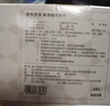 京东京造【近视夹片套装】日夜两用太阳镜 夜视开车偏光墨镜 两片装 实拍图