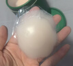 有棵树【隐形乳贴】无痕防走光防凸点婚纱吊带用小胸硅胶胸贴防汗乳头贴 实拍图