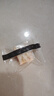 三只松鼠冻干草莓羊奶奶芙500g 雪花酥手工拉丝饼干糕点牛轧糖网红零食 实拍图