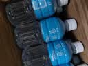 宝矿力水特 意涌电解质水饮料 350ml*24瓶装 运动饮料低糖低卡路里 实拍图