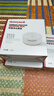 霍尼韦尔（Honeywell）除甲醛室内去甲醛神器新房急入住专用甲醛清除剂新车除甲醛除异味 实拍图