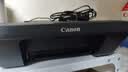 佳能（Canon）E478 微信远程学生家用彩色喷墨多功能一体机 打印/复印/扫描 手机无线WiFi  实拍图