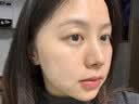 JMF光子嫩肤仪led祛痘面罩美容仪家用脸部淡斑红蓝光美白嫩肤美容仪面膜仪大排灯送礼 (女神净痘亮肤款) 八重光波 实拍图