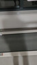 佑美U4Pro跑步机家庭用电动爬坡登山全折叠安静低音走步机T09-01-07 实拍图