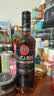 百加得（Bacardi）黑朗姆酒 洋酒 莫吉托 基酒调酒 500ml 烘焙 送礼 实拍图